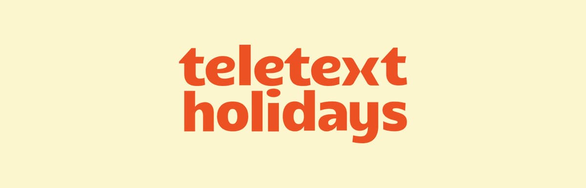 Teletext Holidays Announces New Ownership and Exciting Future Plans