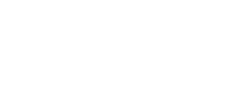 Teletext Holidays