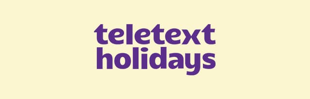 Teletext Holidays Announces New Ownership and Exciting Future Plans