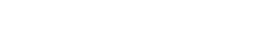 Teletext Holidays